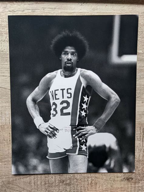 Julius Erving Afro | ubicaciondepersonas.cdmx.gob.mx