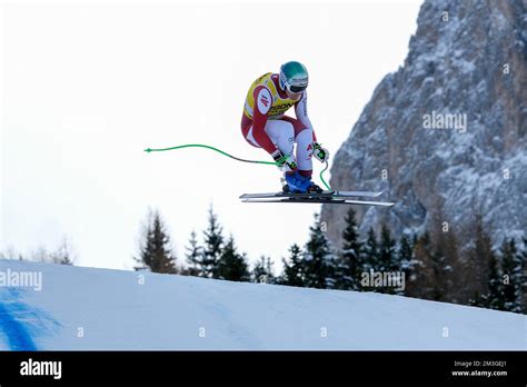 Otmar Striedinger AUT während des Audi FIS Alpine Ski World Cup Men s