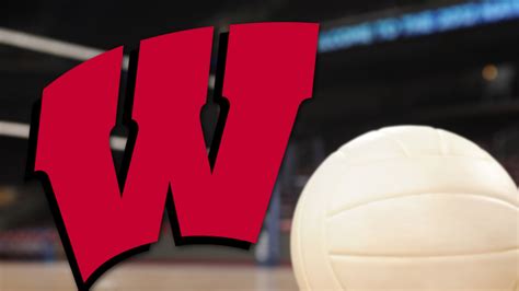 Wisconsin Launches Probe Into Leaked Private Photos Of Womens