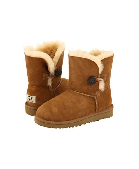 ugg-boots-black-friday-clearance-on-sale-off-cheap-ugg-womens-amp-mens ...