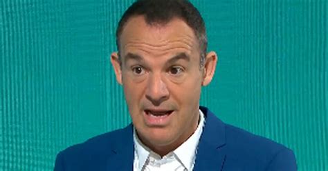 Martin Lewis Fan Explains How They Saved By Renewing Car Insurance