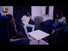 Hot Sex Between A Couple And Cute African Teen Xxx Mobile Porno Videos Movies Iporntv Net