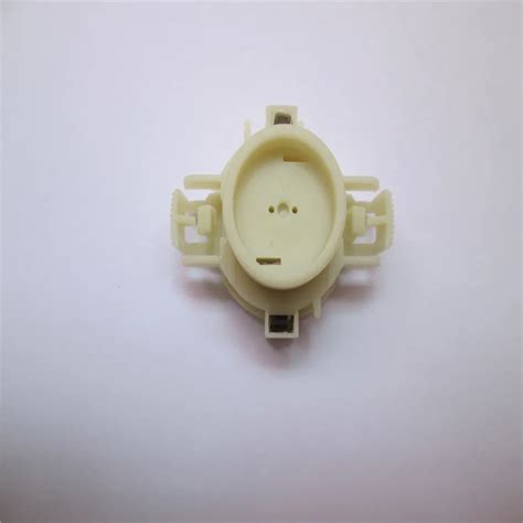 ミックスpy24w pgu20 PSY24W PSX24Wランプホルダーライトベースオート電球|light base|lamp ...