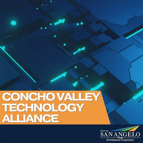 san angelo development corporation  linkedin  concho valley