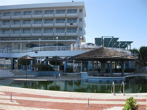 Отель Sunrise Beach Sunrise Beach Hotel cyprus hotels вилла на кипре