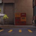 Gay Wiki Teletubbies Amino