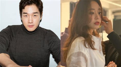 Yoo Ji Tae Unfolds Crazy Romantic Gestures He Made To Date Now Wife Kim