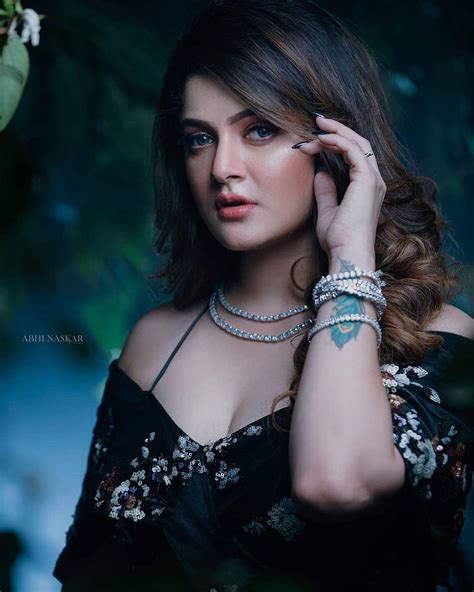 Srabanti Chatterjee Biswas