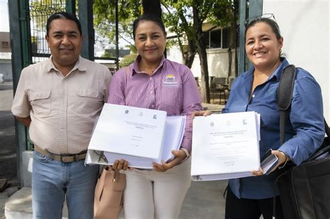 El Programa De Ordenamiento Territorial Y Desarrollo Urbano De