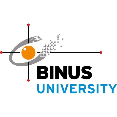 Pendaftaran Online BINUS University 2024/2025 Universitas Bina Nusantara - Idezia