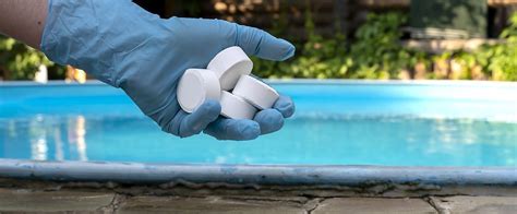 Chlorine Vs Saltwater Vs Mineral System Pools Pros And Cons