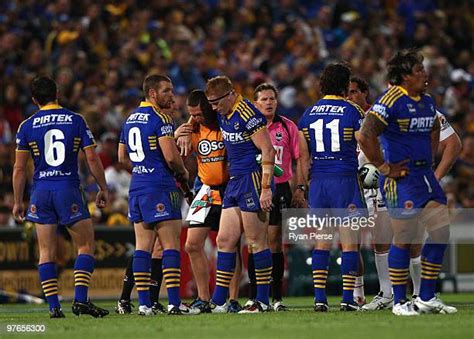 Shane Shackleton Photos And Premium High Res Pictures Getty Images