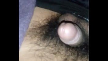 Haci O La Quieren Mas Grande Xvideos