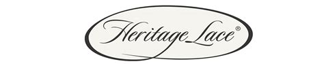 Amazon.com: Heritage Lace