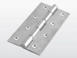 Ss Butt Hinges In Delhi Ss Butt Hinges Manufacturers Suppliers In Delhi