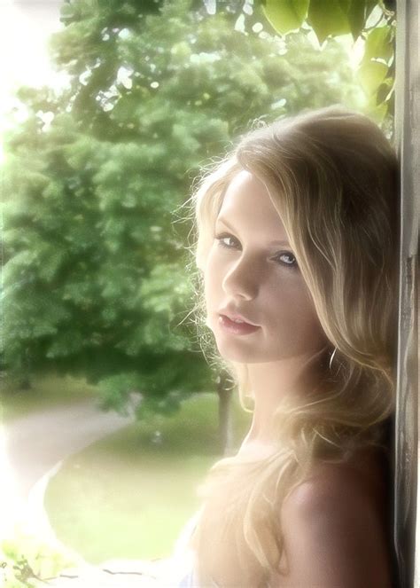 taylor swift debut photoshoot | Photos of taylor swift, Taylor swift ...