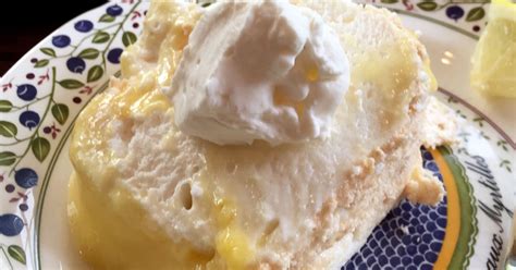 Reading jsonline obituaries reveals the amazing life of a local hero 10