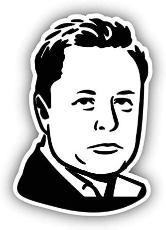 Elon Musk Cartoon / Check out our elon musk cartoon selection for the ...