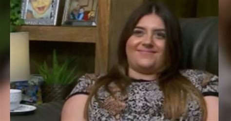 Gogglebox star Izzi Warner stuns as she shows off glam…