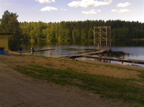 Mikkeli | Finland, Places to visit, Helsinki