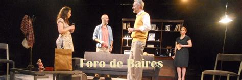 Teatro En Casa Últimos Episodios Del Especial De Obras Breves De Las