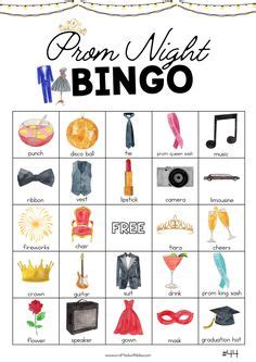 72 Best bingo night ideas | bingo night, bingo, bingo party