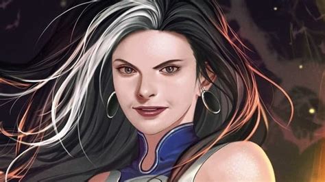 Marvel Snap The Best Counters For Agatha Harkness Decks