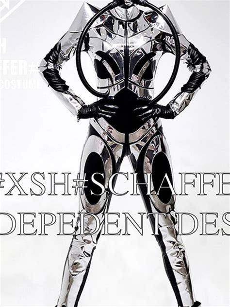 Rivet Helmet Dance Lady Gaga Beyonce Evening Drag Queen Club Party Bir