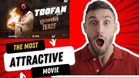 Toofan Toofani Tease Megastar Shakib Khan Reaction Video Raihan