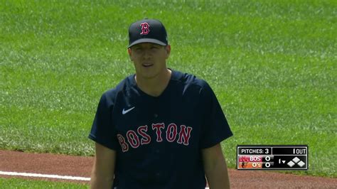 Boston Red Sox Vs Baltimore Orioles 4 11 21 Youtube