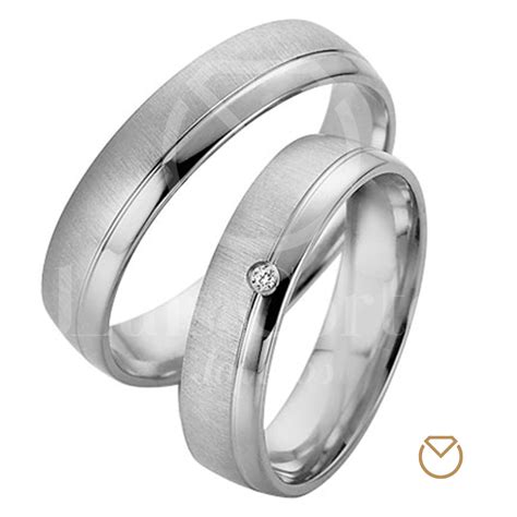 Celebra Tu Amor Encuentra Las Argollas Fabricadas En Plata Ideales