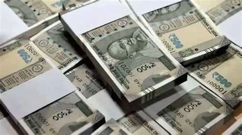 Rupee Falls Paise To All Time Low Of Against Us Dollar