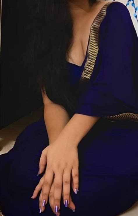 Sexi shemale hard fuck suck cock boobs anal Yadawāram