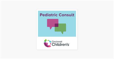 Pediatric Consult Podcast Bonus Episode Consult On Nirsevimab