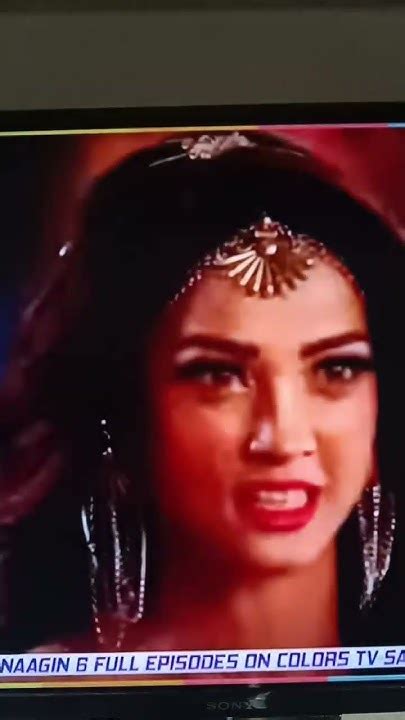 Naagin 6 😂🤣🥰😘 Episode 103 And 104 Naagin Ka Badla Legi Prathna💔😂🤣 Youtube