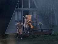 Naked Malla Malmivaara In Kaiken Se Kest