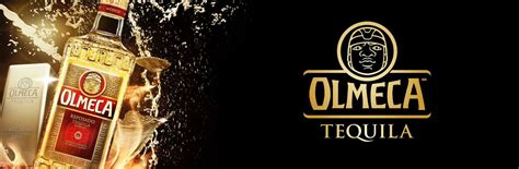 Текила Olmeca, Blanco, 1.0 л. купить текилу в Москве, цена 2045 рублей ...