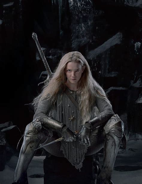 Morfydd Clark On Twitter In 2022 Lord Of The Rings Galadriel Lotr