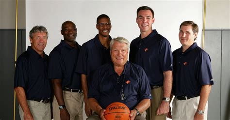 Atlanta Hawks Add Onsi Saleh From Warriors as Assistant GM, Hint at ...