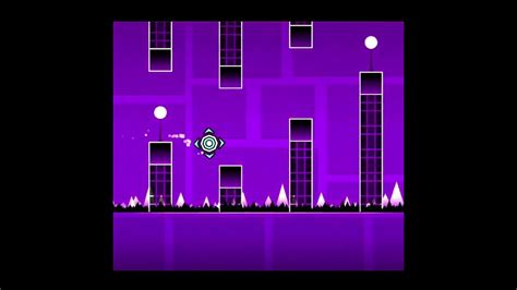 Geometry Dash World S Smallest Violin Goes Hard Shorts Youtube