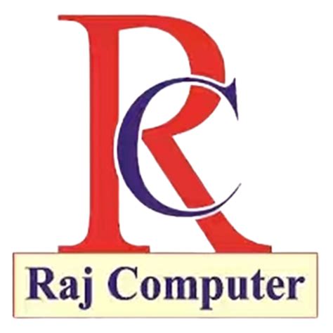 Raj Computer Academy For Pc Mac Windows 111087 Free Download