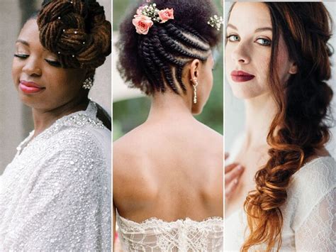 Braided Headband Wedding Hair 10 Gorgeous Styles To Elevate Your