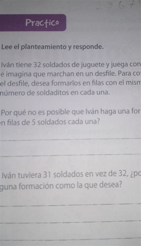 ayuda xfa es para mañana Brainly lat