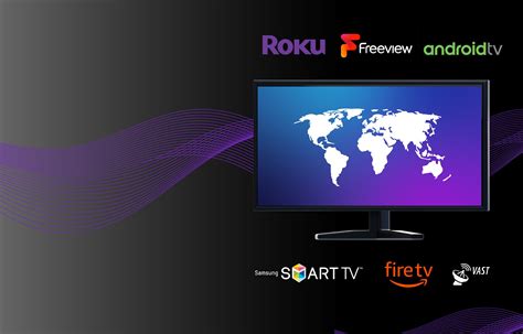 Amazing Discoveries | Where Truth Matters