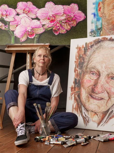 Meander Verhalen Herstellen Van Een Herseninfarct