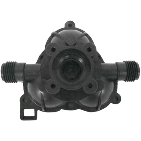 Pentair SHURflo 94 231 30 Pump Housing For SHURflo 2087 2088 2095