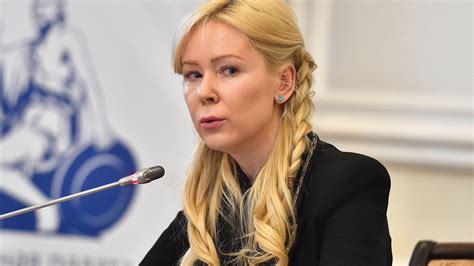 Russia's pro-war internet czar hails Prigozhin before issuing 'veiled ...