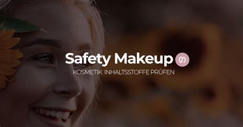 Expigment Cream 4% • Inhaltsanalyse und Wo kaufen
