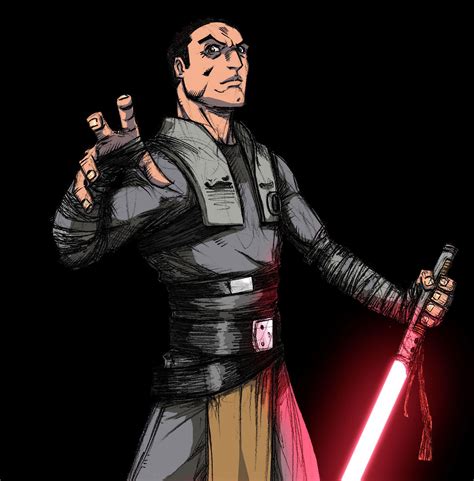 Starkiller Color Star Wars Images Star Wars Fan Art Darth Starkiller