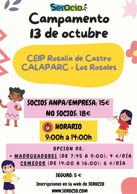 Reserva Plaza Jornada 13 De Octubre 2023 Serocio